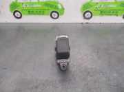 Schalter Für Elekt. Fensterheber Links Hinten Suzuki Vitara (LY/MY) SUV 1.6 16V DDiS AllGrip (D16AA)