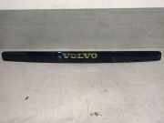 Handgriff Kofferraum 39898559 Volvo V50 (MW) Kombi 1.8 16V (B4184S11)