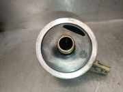 Ölfiltergehäuse 8200262513 Renault SCENIC II 1.5 dCi Diesel