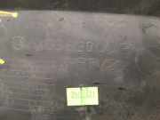 Scheibenwischer Abdeckung A1668300013 Mercedes-Benz ML III (166) SUV 2.1 ML-250 CDI 16V BlueTEC 4-Matic (OM651.960)