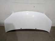 Motorhaube A4537510400CA8L Smart Fortwo Coupé (453.3) Schrägheck 3-drs 0.9 TCE 12V (H4B-A4)
