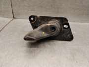 TÃ¼rgriff Innen Rechts Hinten 9832090780 Peugeot Expert (V1/VA/VB/VE/VF/VT/VY) Van 1.5 BlueHDi 120 (DV5RUC(YHV))