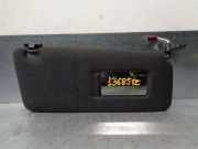 Sonnenblende Rechts BMW X5 (E53) SUV 4.4 V8 32V (M62-B44(448S2))