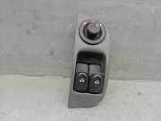 Schalter Für Elekt. Fensterheber Links Vorne 7700429070 Renault I (BA0/1_) 1.9 dTi (BA08, BA0N)