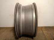 Felge 5P0601025K Seat Altea XL (5P5) Gro?raumlimousine 1.6 TDI 105 (CAYC)