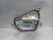 Steuergerät Xenon 90068145 BMW X1 (F48) SUV sDrive 18d 2.0 16V (B47-C20A)