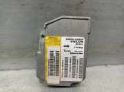 Steuerger?t Airbag 30613048A Volvo V40 (VW) Kombi 1.9 D (D4192T3)