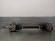 Antriebswelle Rechts Hinten 90512925 Opel Omega B (25/26/27) Limousine 2.2 16V (Z22XE(Euro 4))