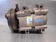 Klima Pumpe 1S7H19D629EA Ford Escort 5 (ANL) Kombi 1.8 XLD Turbo (RFD)