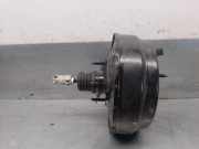 Bremskraftverst?rker D72101DR1A Infiniti 3.0 V6 Diesel CAT