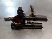 Thermostatgehäuse 8200262235 Renault IV (JK0/1_) 2.2 dCi (JK0H)