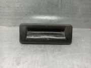 Handgriff Kofferraum 5J0827229 Skoda II (3T4) 2.0 TDI 16V