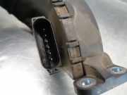 Gaspedal 3M519F836AF Ford Focus C-Max Gro?raumlimousine 2.0 TDCi 16V (G6DA)