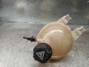 Ausgleichbehälter - - 9800777280 Peugeot 2008 (CU) Großraumlimousine 1.6 VTI 16V (EP6C(5FS))