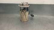 Tankschwimmer 51741424 Fiat Croma (194) SchrÃ¤gheck 1.9 D Multijet 16V (939.A.2000)