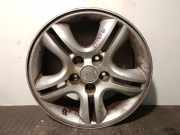 Felge 529101F200 Kia Sportage (JE) Geländewagen 2.0 CRDi 16V VGT 4x4 (D4EA-V)