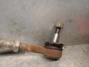 Lichtschalter 7700424174 Renault Laguna I (B56) Schrägheck 5-drs 1.9 dCi (F9Q-718)