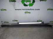 Sideskirt SPOILERTALONERALATDCHA Mini Mini One/Cooper (R50) Schr?gheck 1.6 16V One (W10-B16A)