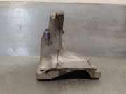 Motorhalter Links 18129010 BMW 1 serie (F21) Schrägheck 3-drs 116d 2.0 16V (N47-D20C)