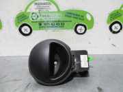 Türgriff Innen Links Vorne 96541647 Daewoo / Chevrolet Kalos (SF48) Schrägheck 1.2 (B12S1)