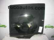 Türscheibe Links Hinten - A1637350310 Mercedes-Benz ML I (163) SUV 270 2.7 CDI 20V (OM612.963)