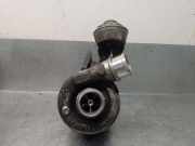 Turbolader 18900RBDE03 Honda Accord (CL/CN) Limousine 2.2 i-CTDi 16V (N22A1)