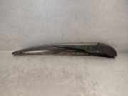 Scheibenwischer Hinten 8524142090 Toyota RAV 4 IV (_A4_) 2.2 D 4WD (ALA49)