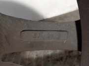 Tankschwimmer 9813573780 Peugeot I (CU_) 1.2 THP 110 / PureTech 110