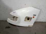 Kotflügel Links Vorne 1302270080 Fiat Ducato (230/231/232) Van 2.8 id TD (8140.43.2585)