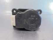 Heizl?fter EAM501 Mercedes-Benz S (W220) Limousine 4.3 S-430 V8 24V (M113.941)