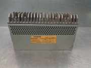 Antenne Verst?rker 8628030371 Lexus GS (..S16) Coup? 300 3.0 24V (2JZ-GE)