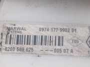 Tankschwimmer 8200588625 Renault / GRAND (F/JP0_) 1.5 dCi (FP0F, JP0F)