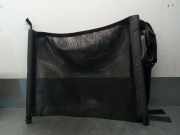 Hutablage A2518600074 Mercedes-Benz R (W251) Großraumlimousine 3.5 350 V6 24V 4-Matic (M272.967)