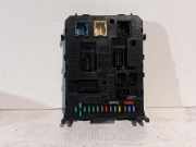 Sicherungskasten 9666895380 Peugeot 3008 I (0U/HU) Großraumlimousine 2.0 HDiF 16V GT (DW10CTED4(RHH))