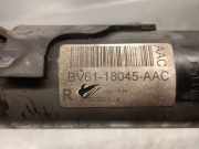 Scheinwerfer Links 63177329169 Mini Mini (F55) Schrägheck 5-drs 2.0 16V Cooper S (B48A20A)