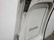 Tür Rechts Hinten 7751469199 Renault Express (FC0/1_) D 65 1.9 (FC0E, FC02, FC0J, FC0N)