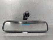 Innenspiegel 6W9317E678AB Jaguar XF (CC9) Limousine 2.7 D V6 24V (7G)