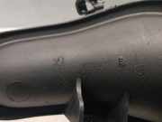 Schlauch M06021A152 Citroën CITROËN 2.0 HDi 165