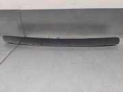 Handgriff Kofferraum 9684414777 Peugeot 5008 I (0A/0E) Großraumlimousine 1.6 HDiF 16V (DV6C(9HR))