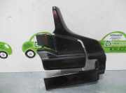 Stoff Kabriodach Mercedes-Benz 600 (129.076)