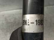 Sitz Rechts Vorne 52107247223 BMW SERIE 1 CABRIO (E88) 2.0 Turbodiesel CAT