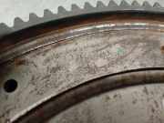 Schwungrad G4D36K375AA Jaguar (X760) 2.0 D