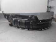 Innenkotflügel Links Vorne 638432S400 Nissan King Cab/Pickup (D22) Pick-up 2.5 dCi 16V 4x4 (YD25DDTi)