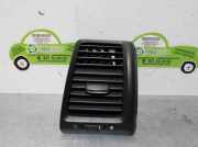 Luftdüse Honda Accord (CL/CN) Limousine 2.2 i-CTDi 16V (N22A1)