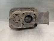 Tankklappe 8200073451 Renault MEGANE II CLASSIC BERLINA 1.9 dCi Diesel FAP