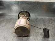 Zierleiste KD45V5750 Mazda CX-5 I (KE,GH) SUV 2.2 Skyactiv D 16V High Power 4WD (SH)