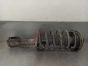 Sto?d?mpfer Rechts Vorne 7700807873 Renault (B/C40) 1.0