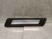 Innenbeleuchtung 4M0947170 Audi SQ7 (4MB/4MG) SUV 4.0 TDI V8 32V (CZAC)