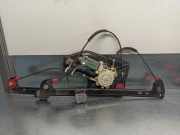 Fensterheber Rechts Vorne 5133812520 BMW 7 serie (E38) Limousine 725 tds (M51-D25(256T1))