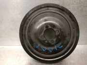 Kurbelwellen-Riemenscheibe 55563401 Saab 9-5 (YS3G) Limousine 2.0 TiD 16V (A20DTH)